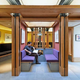 Illustration for article titled 5 Buildings Designed To Make Cancer Treatment a Little More Bearable